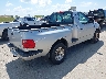1FTRF07W63K****** Salvage and Wrecked 2003 Ford F-150 in Illinois State