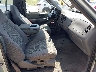 1FTRF07W63K****** Used and Repairable 2003 Ford F-150 in Illinois State