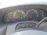 1FTRF07W63K****** Salvage 2003 Ford F-150 in Lincoln