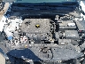 5NPD74LF5JH****** Repairable 2018 Hyundai Elantra in Cleveland