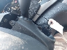 5NPD74LF5JH****** Salvage 2018 Hyundai Elantra in Ohio State