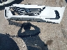 5NPD74LF5JH****** Wrecked 2018 Hyundai Elantra in Ohio State