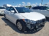 5NPD74LF5JH****** Salvage and Wrecked 2018 Hyundai Elantra in Cleveland