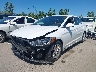 5NPD74LF5JH****** Used and Repairable 2018 Hyundai Elantra in Cleveland