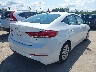 5NPD74LF5JH****** Salvage and Wrecked 2018 Hyundai Elantra in Ohio State