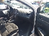 5NPD74LF5JH****** Used and Repairable 2018 Hyundai Elantra in Ohio State