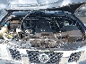 1N6AD0EV5FN****** Reparables 2015 Nissan Frontier en Seattle