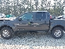 1N6AD0EV5FN****** Usados 2015 Nissan Frontier en Estado de Washington