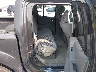 1N6AD0EV5FN****** Usados 2015 Nissan Frontier