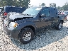 1N6AD0EV5FN****** Usados y Reparables 2015 Nissan Frontier en Seattle