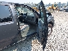 1N6AD0EV5FN****** Usados y Reparables 2015 Nissan Frontier en Estado de Washington