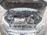 2HKRM3H57EH****** Repairable 2014 Honda CR-V in Bridgeport