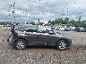 2HKRM3H57EH****** Used 2014 Honda CR-V in Pennsylvania State