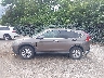 2HKRM3H57EH****** Repairable 2014 Honda CR-V in Pennsylvania State