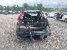 2HKRM3H57EH****** Wrecked 2014 Honda CR-V