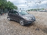 2HKRM3H57EH****** Salvage and Wrecked 2014 Honda CR-V in Bridgeport