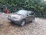2HKRM3H57EH****** Used and Repairable 2014 Honda CR-V in Bridgeport