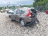 2HKRM3H57EH****** Salvage and Repairable 2014 Honda CR-V in Bridgeport