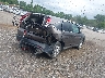 2HKRM3H57EH****** Salvage and Wrecked 2014 Honda CR-V in Pennsylvania State