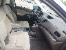 2HKRM3H57EH****** Used and Repairable 2014 Honda CR-V in Pennsylvania State