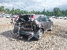 2HKRM3H57EH****** Salvage and Repairable 2014 Honda CR-V in Pennsylvania State