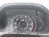 2HKRM3H57EH****** Salvage 2014 Honda CR-V in Bridgeport