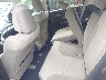 2HKRM3H57EH****** Wrecked 2014 Honda CR-V in Bridgeport