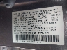 2HKRM3H57EH****** Used 2014 Honda CR-V in Bridgeport