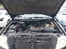 1FTRF12W98K****** Repairable 2008 Ford F-150 in Kansas City