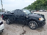1FTRF12W98K****** Used 2008 Ford F-150 in Kansas State