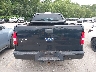 1FTRF12W98K****** Wrecked 2008 Ford F-150