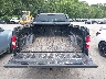 1FTRF12W98K****** Used 2008 Ford F-150