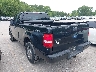 1FTRF12W98K****** Salvage and Repairable 2008 Ford F-150 in Kansas City