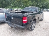 1FTRF12W98K****** Salvage and Wrecked 2008 Ford F-150 in Kansas State