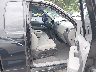 1FTRF12W98K****** Used and Repairable 2008 Ford F-150 in Kansas State