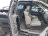 1FTRF12W98K****** Wrecked 2008 Ford F-150 in Kansas City