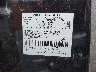 1FTRF12W98K****** Used 2008 Ford F-150 in Kansas City