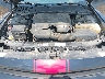 2C3CDYAGXDH****** Repairable 2013 Dodge Challenger in Dothan