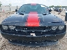 2C3CDYAGXDH****** Wrecked 2013 Dodge Challenger in Alabama State