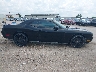2C3CDYAGXDH****** Used 2013 Dodge Challenger in Alabama State