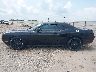 2C3CDYAGXDH****** Repairable 2013 Dodge Challenger in Alabama State