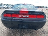2C3CDYAGXDH****** Wrecked 2013 Dodge Challenger