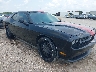 2C3CDYAGXDH****** Salvage and Wrecked 2013 Dodge Challenger in Dothan