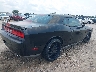 2C3CDYAGXDH****** Used and Repairable 2013 Dodge Challenger in Dothan
