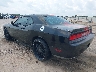 2C3CDYAGXDH****** Salvage and Repairable 2013 Dodge Challenger in Dothan