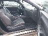 2C3CDYAGXDH****** Used and Repairable 2013 Dodge Challenger in Alabama State