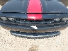 2C3CDYAGXDH****** Salvage and Repairable 2013 Dodge Challenger in Alabama State
