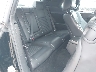 2C3CDYAGXDH****** Wrecked 2013 Dodge Challenger in Dothan