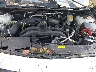 JF2GTAAC4JH****** Repairable 2018 Subaru Crosstrek in Concord