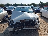 JF2GTAAC4JH****** Wrecked 2018 Subaru Crosstrek in North Carolina State